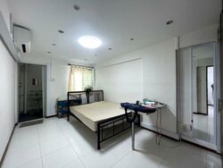 Blk 157 Mayflower Shopping & Food Centre (Ang Mo Kio), HDB 3 Rooms #530649771